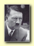 Heil Hitler!